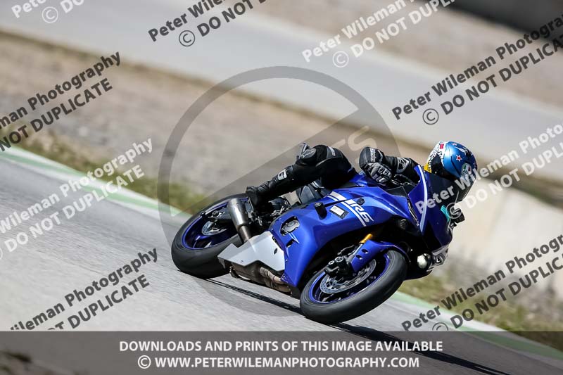 enduro digital images;event digital images;eventdigitalimages;no limits trackdays;park motor;park motor no limits trackday;park motor photographs;park motor trackday photographs;peter wileman photography;racing digital images;trackday digital images;trackday photos